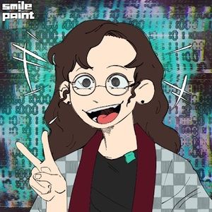 Meet your Posher, Ariel